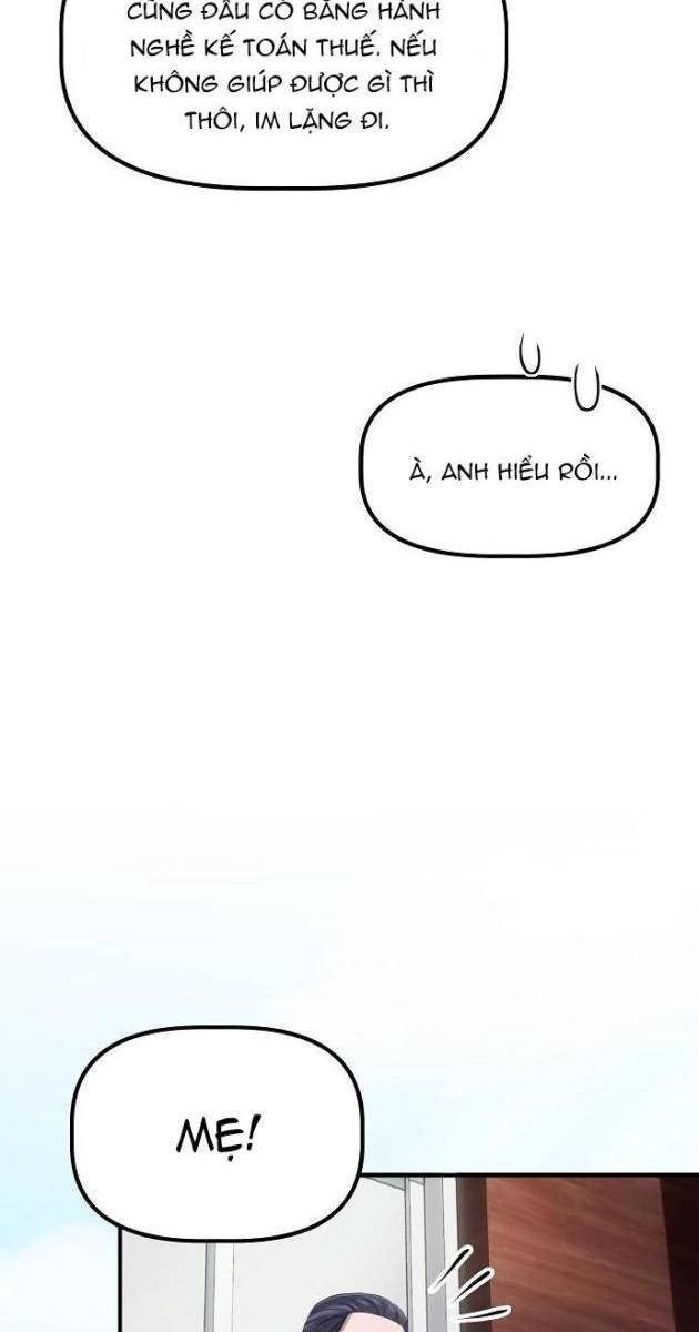 Đi Lên Từ Đáy Xã Hội - Page 56