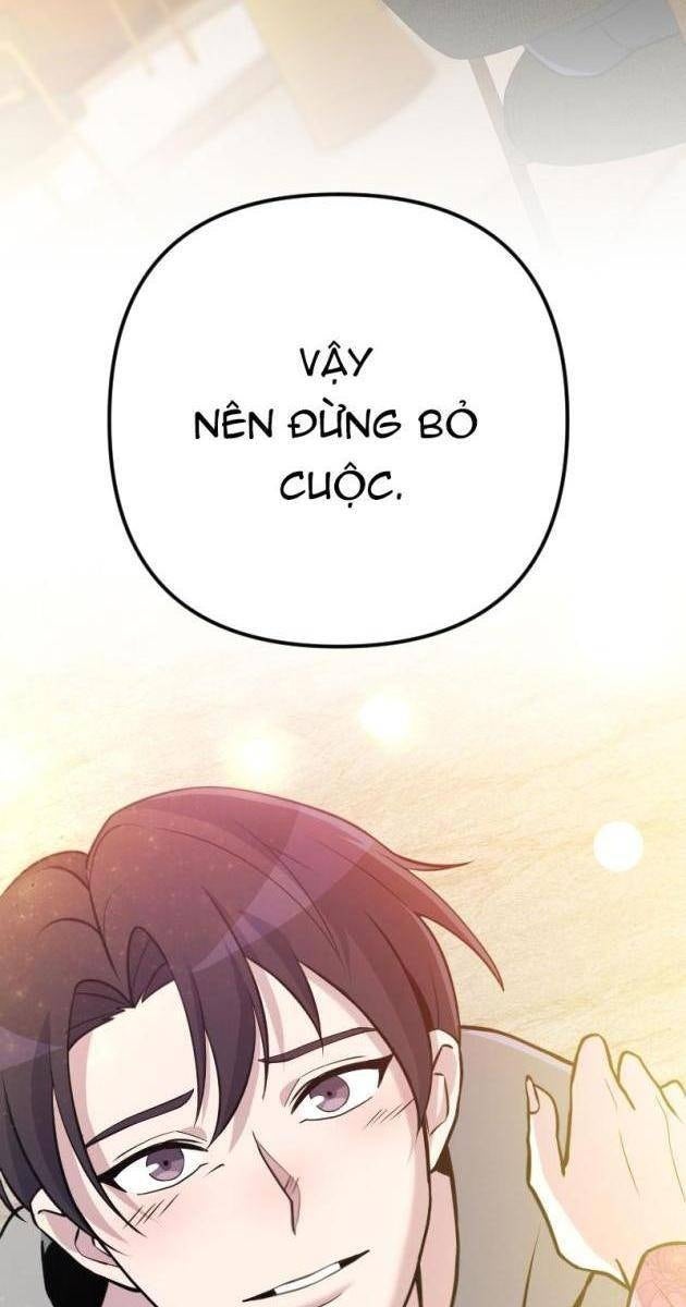 Streamer Game Thiên Tài Bị Ma Ám - Page 151