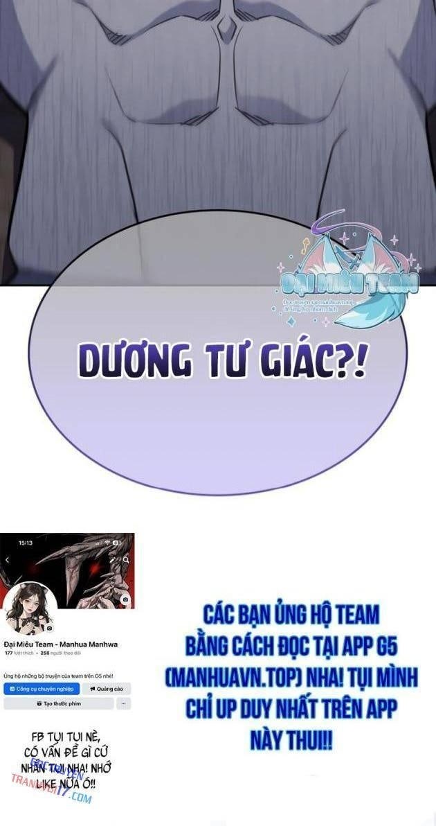 Trùng Sinh Thành Người Thừa Kế Điên Loạn - Page 208