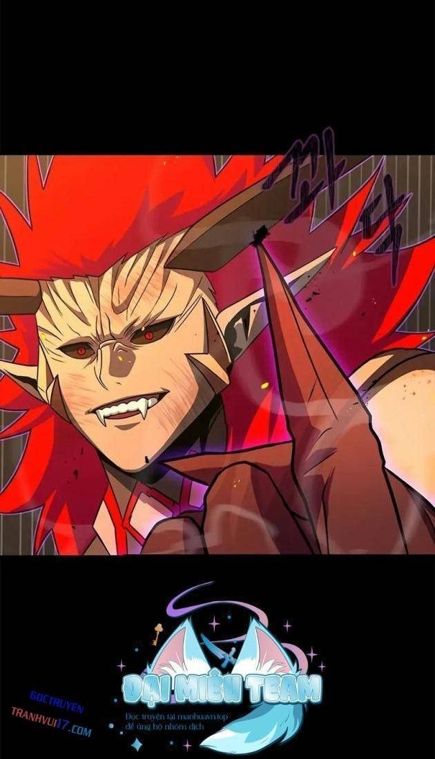 Người Chơi Thiết Thụ - Page 146