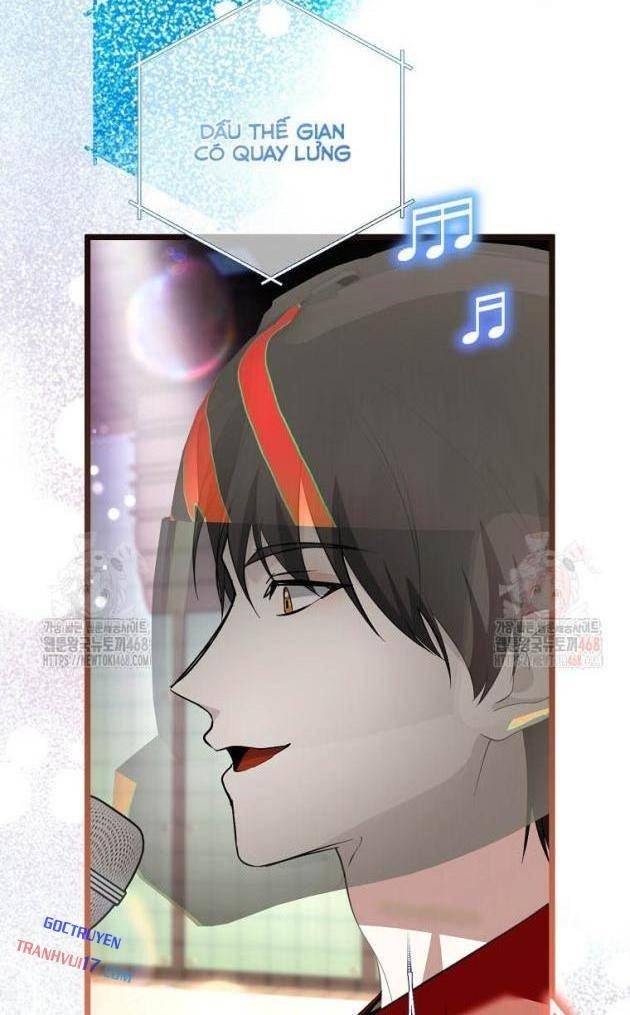 Nhà Soạn Nhạc Thiên Tài Đã Trở Lại - Page 72