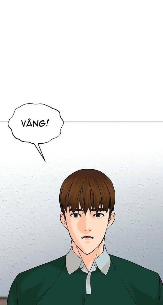 Người Trở Về Từ Cõi Chết - Page 49