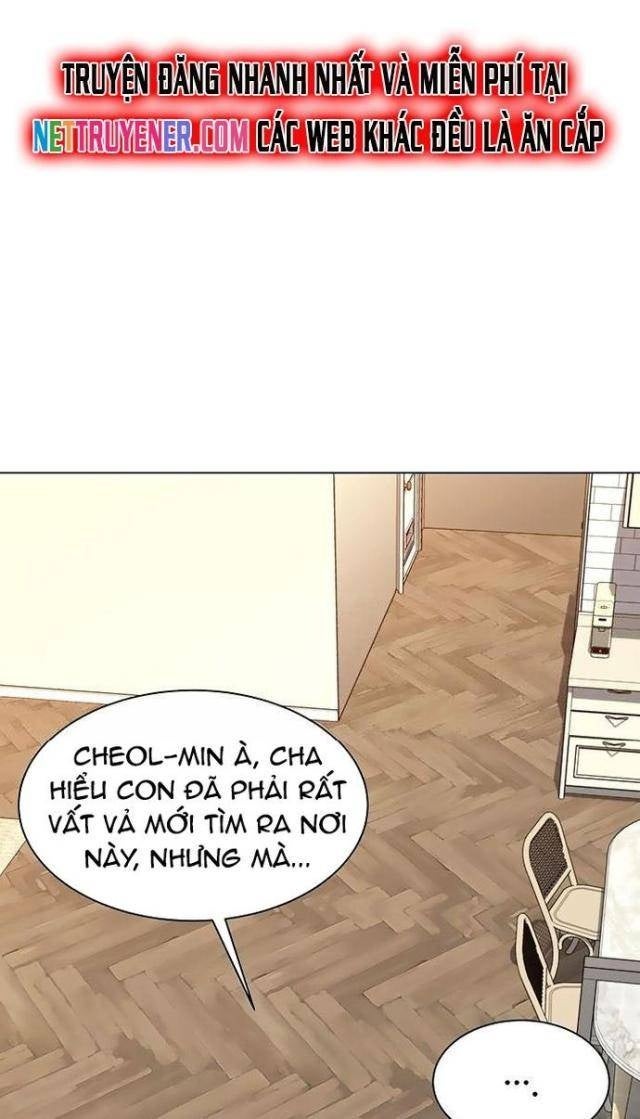 Người Trở Về Từ Cõi Chết - Page 6