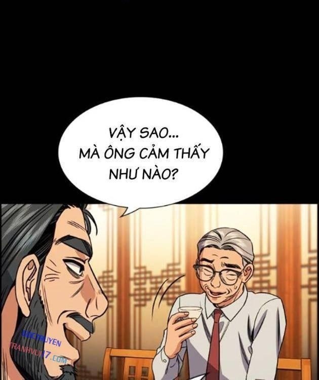 Giáo Dục Chân Chính - Page 53