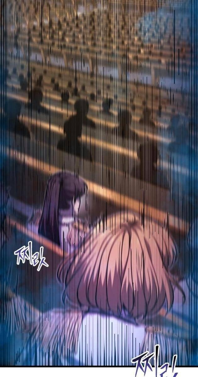 Sát Long Nhân Hồi Quy Siêu Việt - Page 25