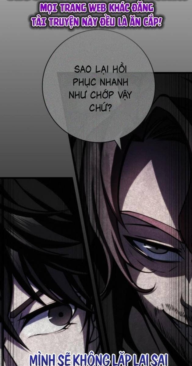 Sát Long Nhân Hồi Quy Siêu Việt - Page 90