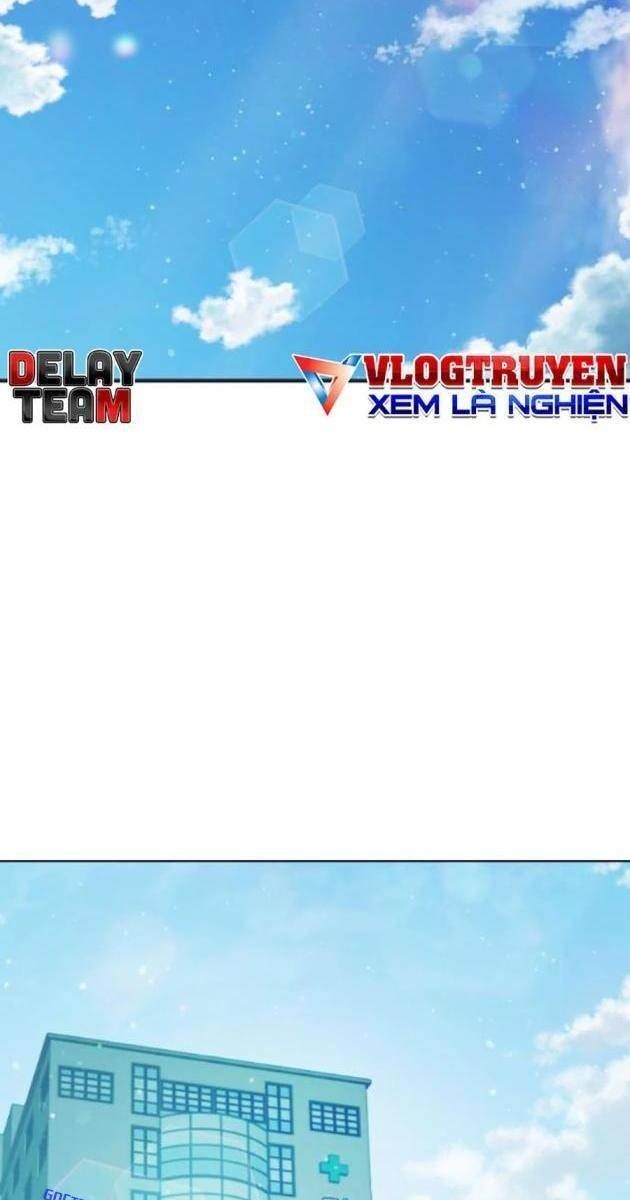 Nhà Tù Vị Thành Niên - Page 55