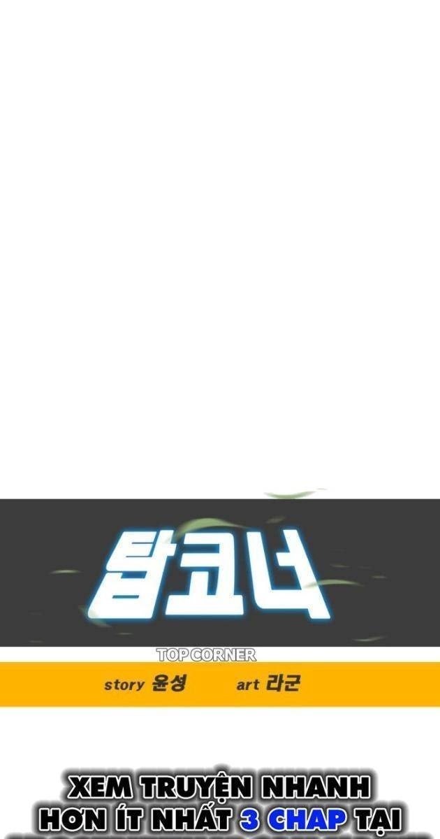 Góc Cao Khung Thành - Page 78