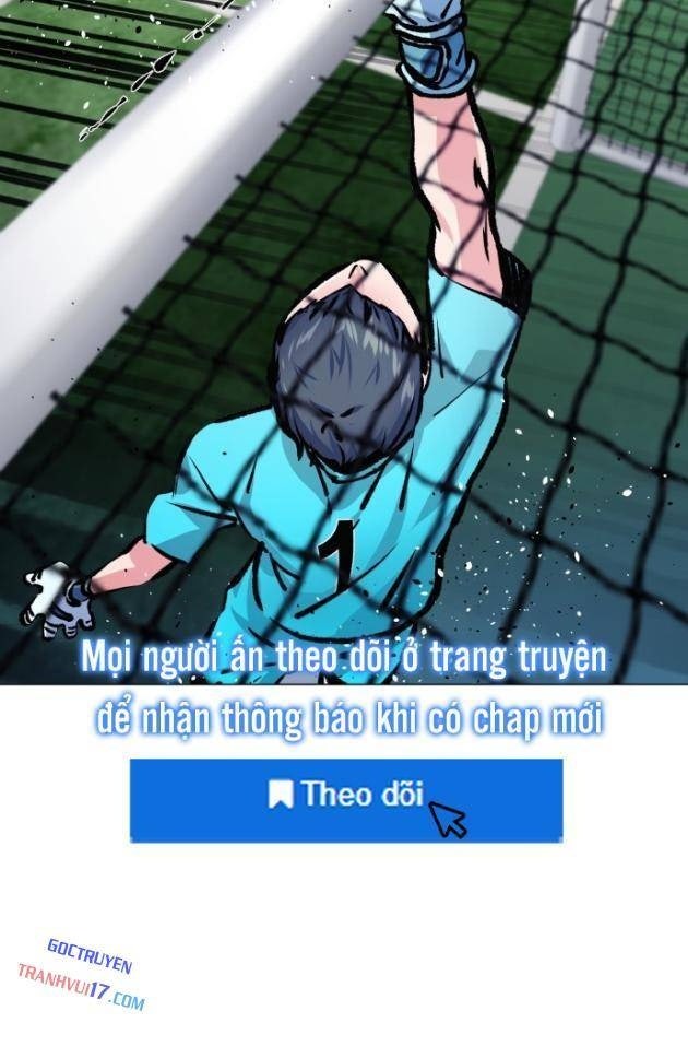 Góc Cao Khung Thành - Page 53