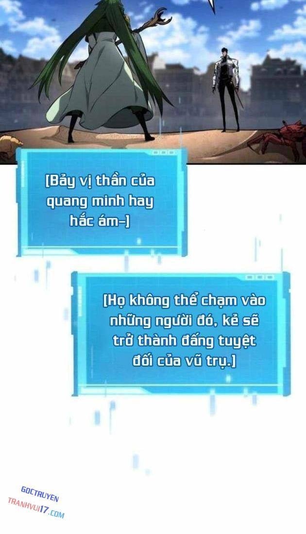 Chiêu Hồn Sư Siêu Phàm - Page 100