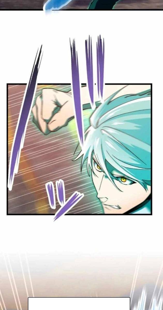 Tuyệt Thế Kiếm Thánh Hồi Quy - Page 38