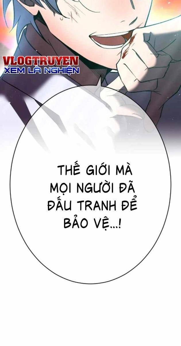 Tuyệt Thế Kiếm Thánh Hồi Quy - Page 147