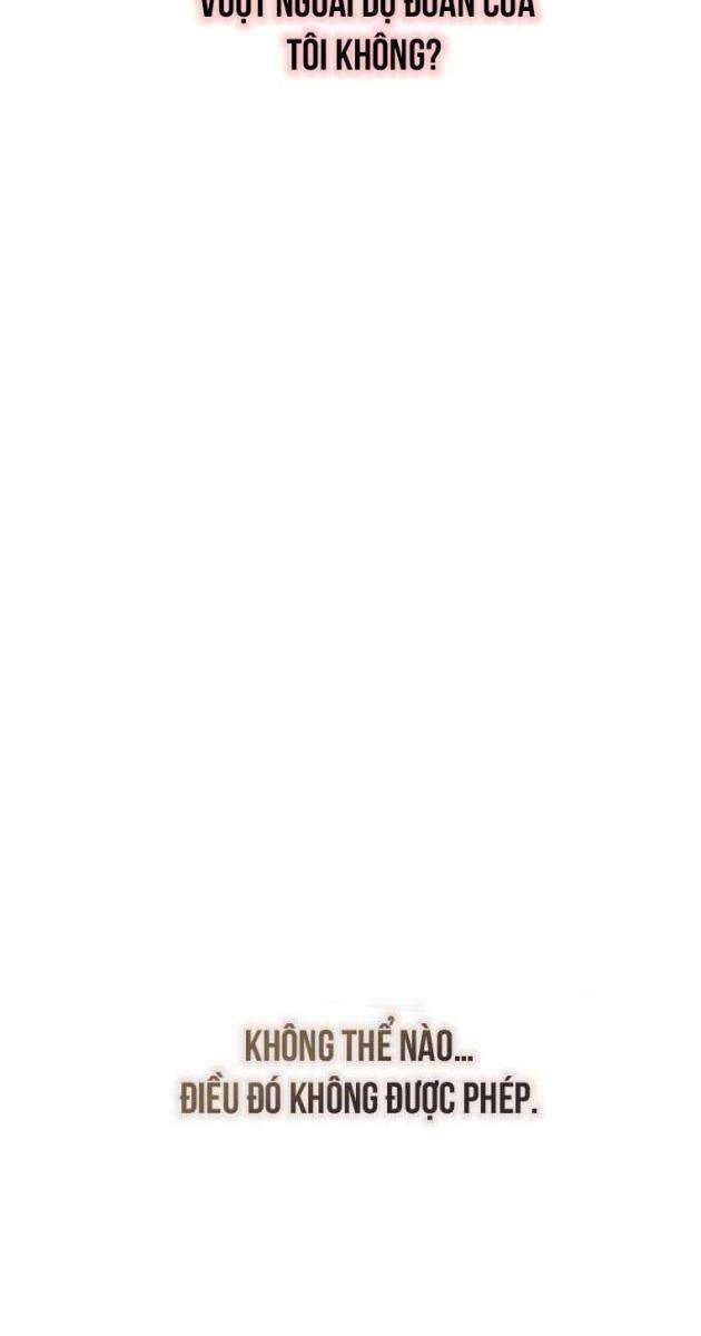 Vương Hậu Đi Học - Page 76