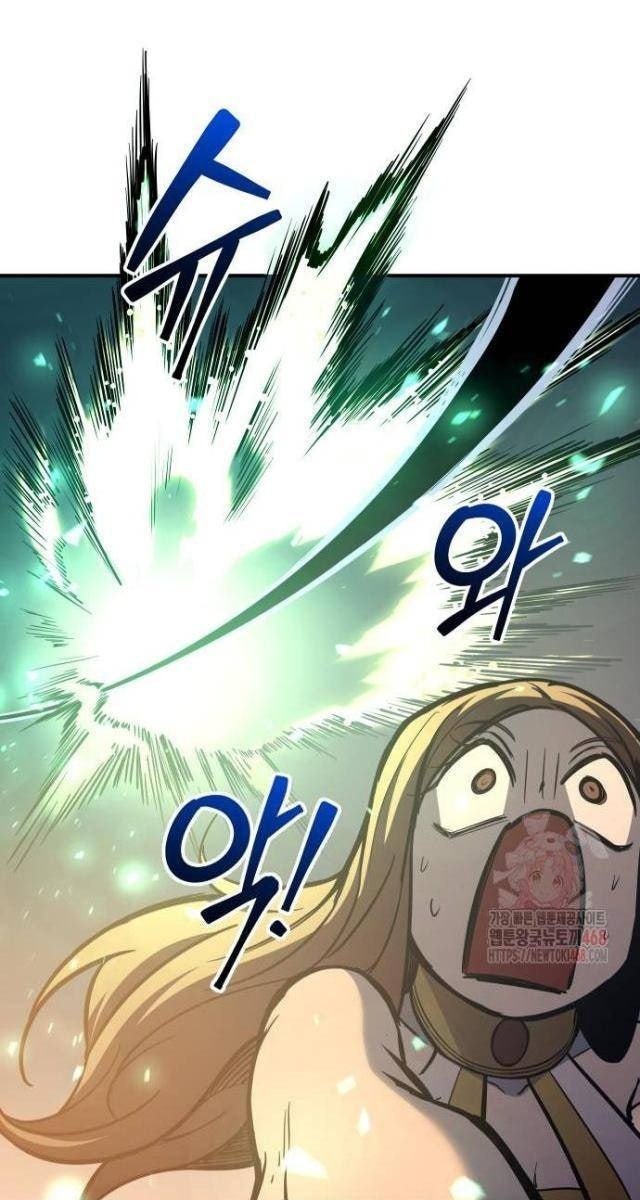 Trở Thành Hung Thần Trong Trò Chơi Thủ Thành - Page 86