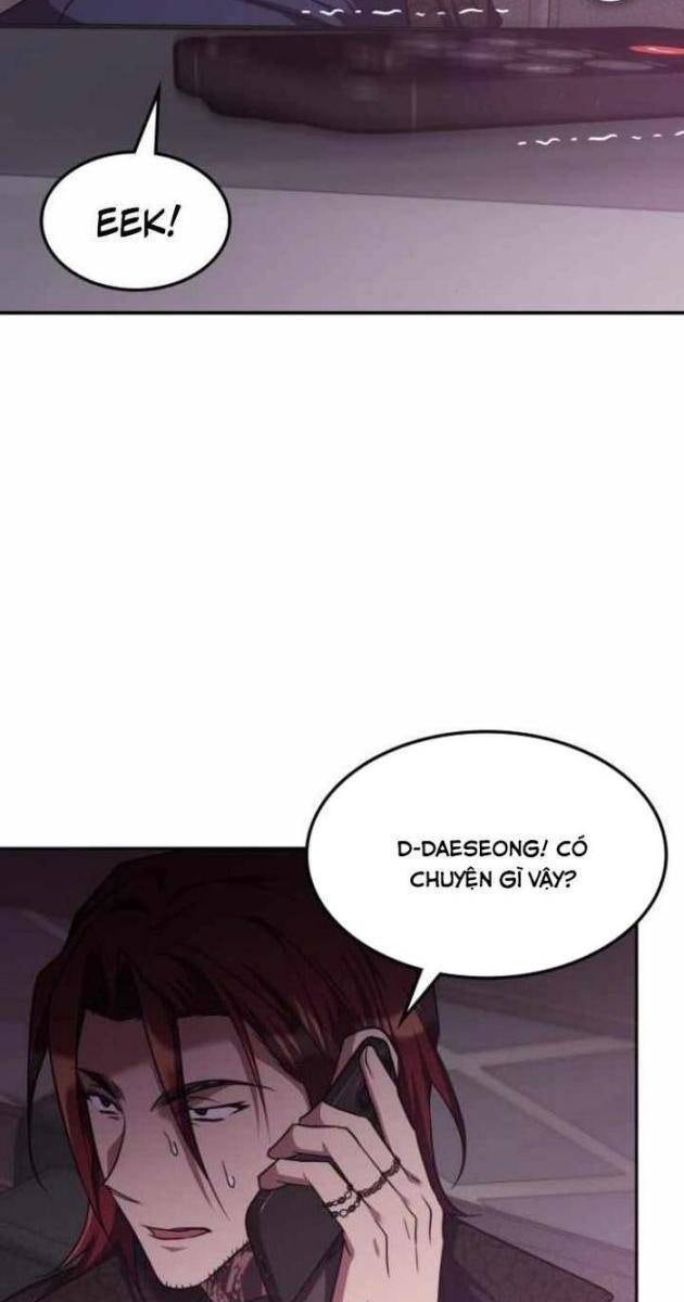 Trị Liệu Sư Quá Mạnh - Page 90