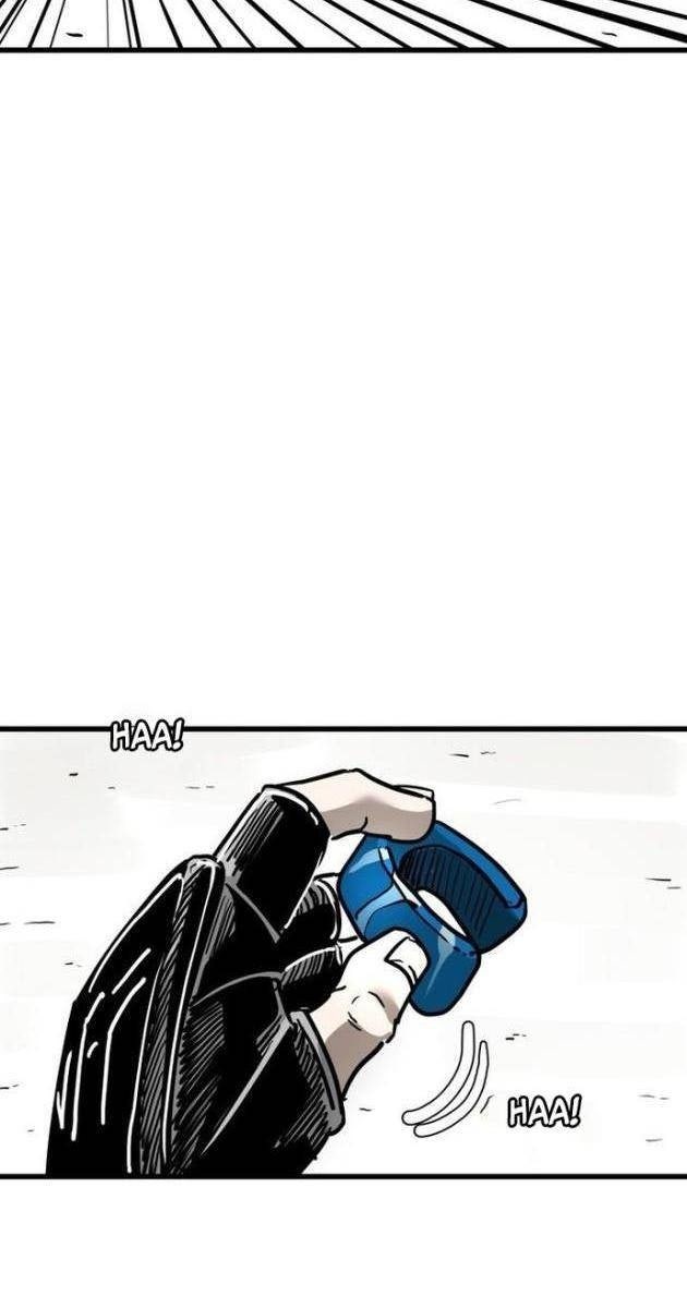 Shark - Cá Mập - Page 83