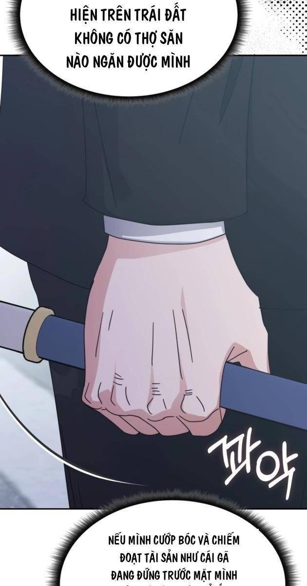 Học Viện Tối Thượng - Page 31