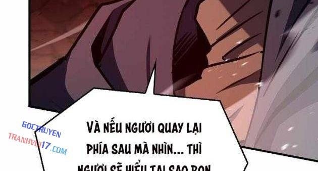 Sự Trở Lại Của Hiệp Sĩ Giáo Vô Song - Page 167