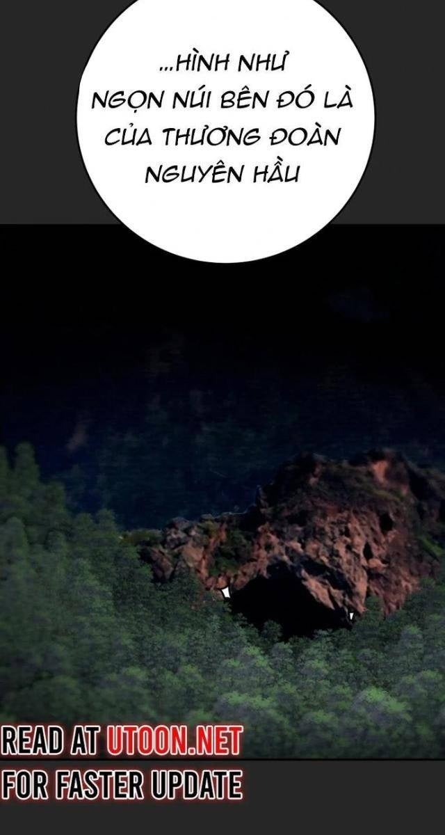 Thiên Quang Minh Nguyệt - Page 147