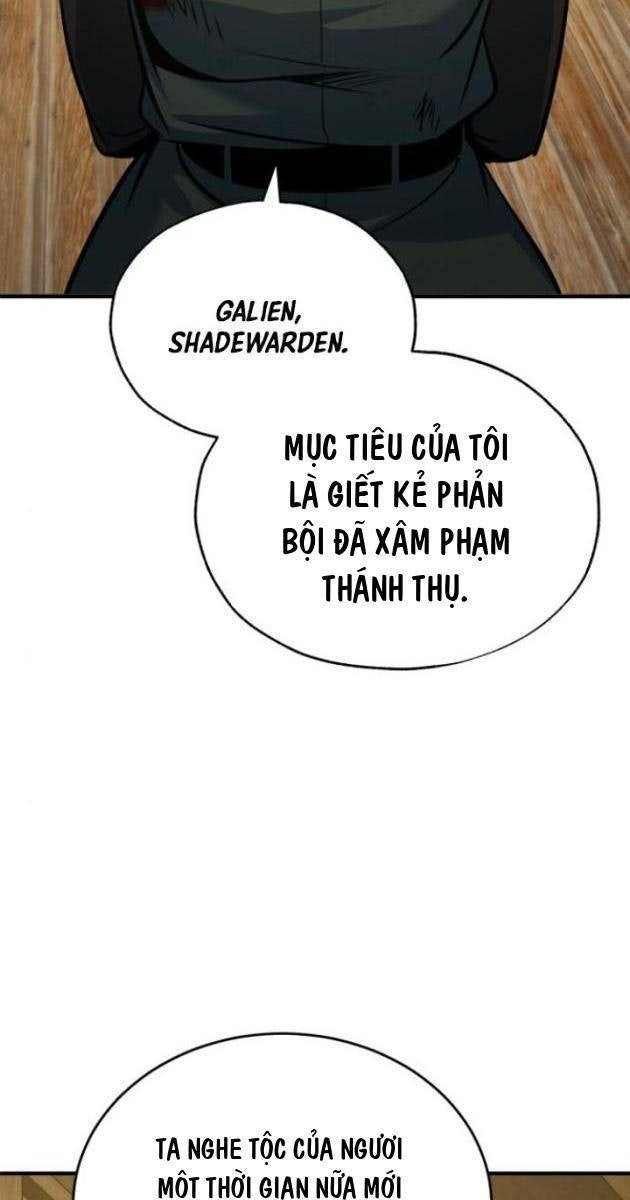 Giáo Sư Gián Điệp - Page 24