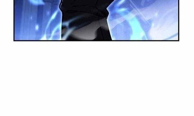 Sự Trở Lại Của Đại Pháp Sư - Page 105