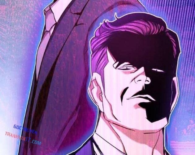 Tiểu Thiếu Gia Gia Tộc Tài Phiệt - Page 70