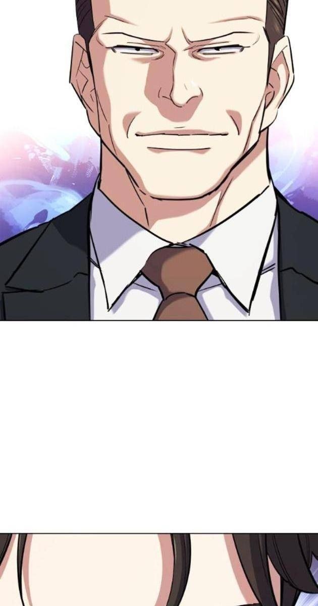 Tiểu Thiếu Gia Gia Tộc Tài Phiệt - Page 127