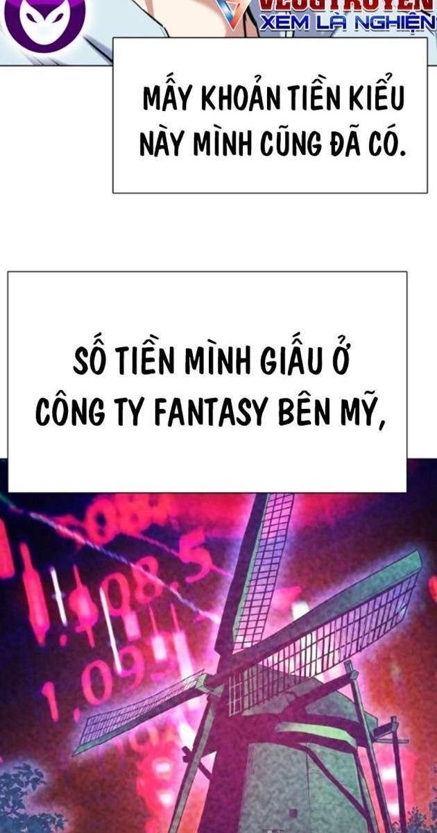 Tiểu Thiếu Gia Gia Tộc Tài Phiệt - Page 156