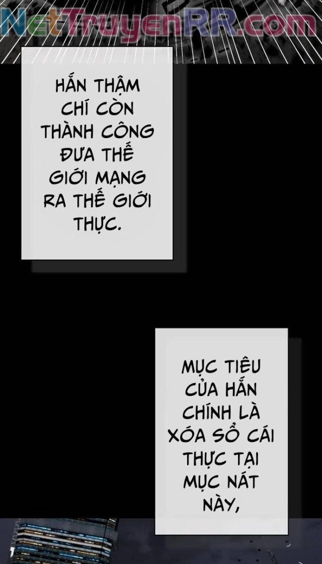 Tôi Không Phải Là Kẻ Phản Diện - Page 46