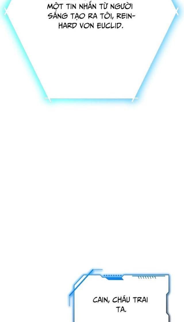 Tôi Không Phải Là Kẻ Phản Diện - Page 6