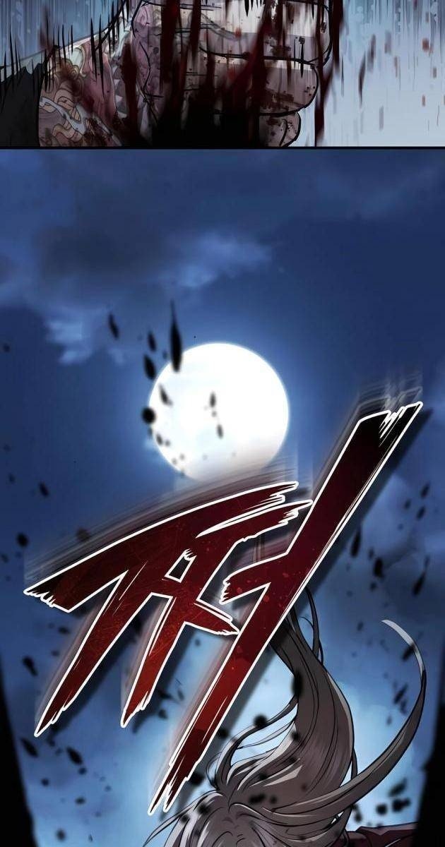 Tuyệt Thế Quân Lâm - Page 72