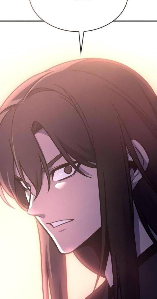 Trùng Sinh Thành Người Thừa Kế Điên Loạn - Page 45