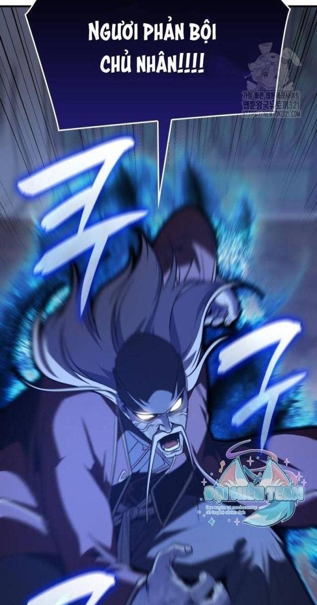 Trùng Sinh Thành Người Thừa Kế Điên Loạn - Page 123