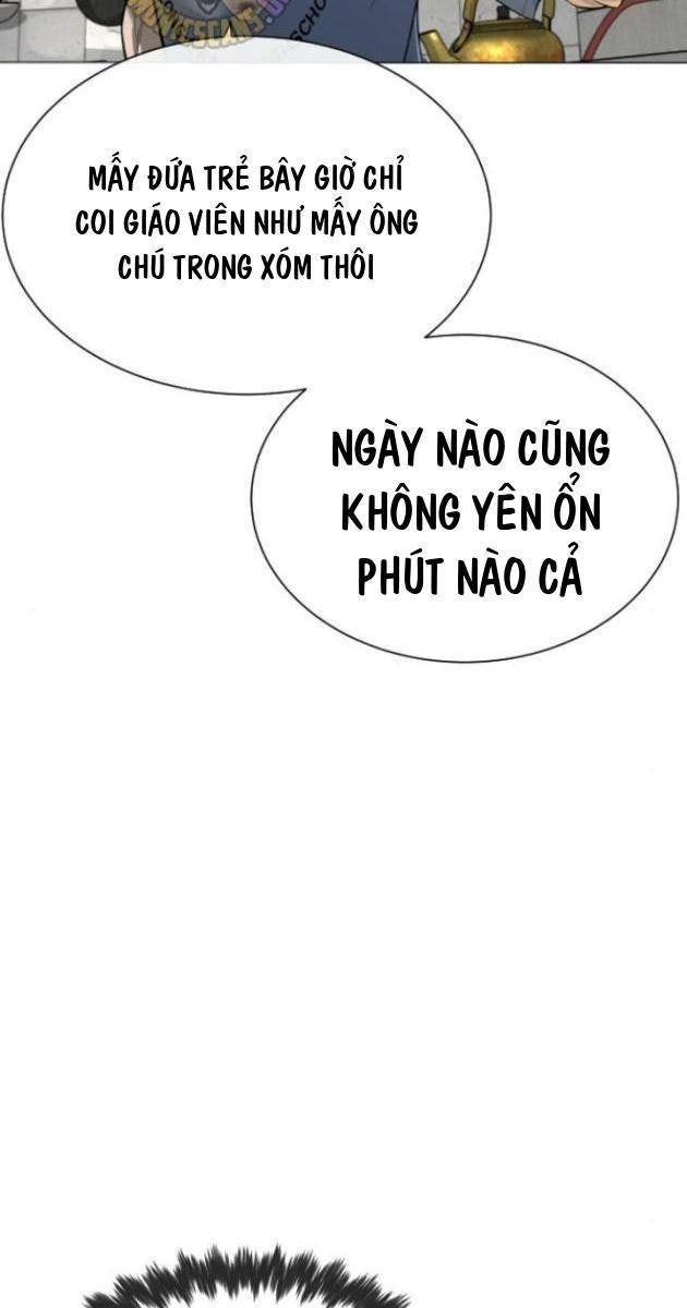 Sát Thủ Peter - Page 73