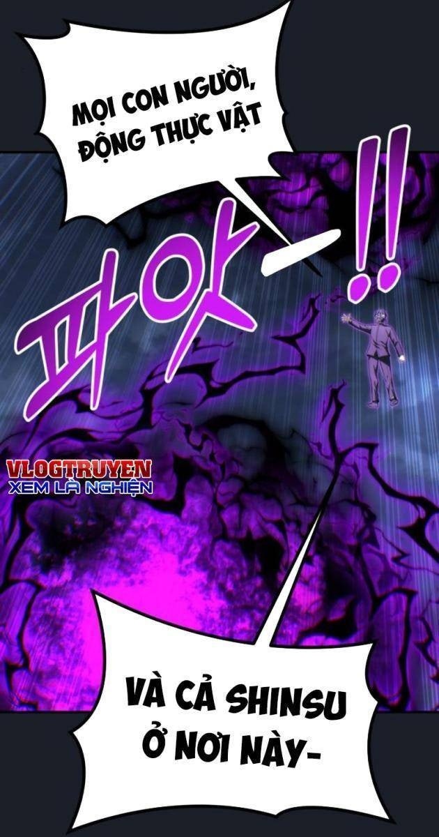 Cuộc Chiến Trong Tòa Tháp: Urek Mazino - Page 203