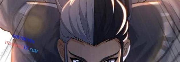 Giết Ta Thêm Mấy Lần Nữa, Ta Liền Vô Địch - Page 70