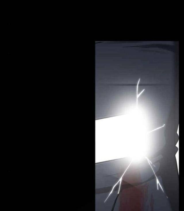 Kẻ Giết Anh Hùng - Page 152