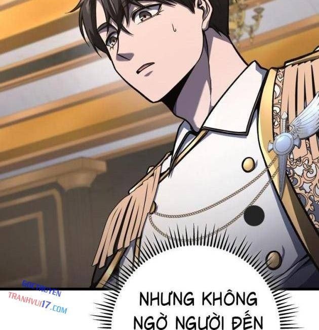 Sát Long Nhân Hồi Quy Siêu Việt - Page 17