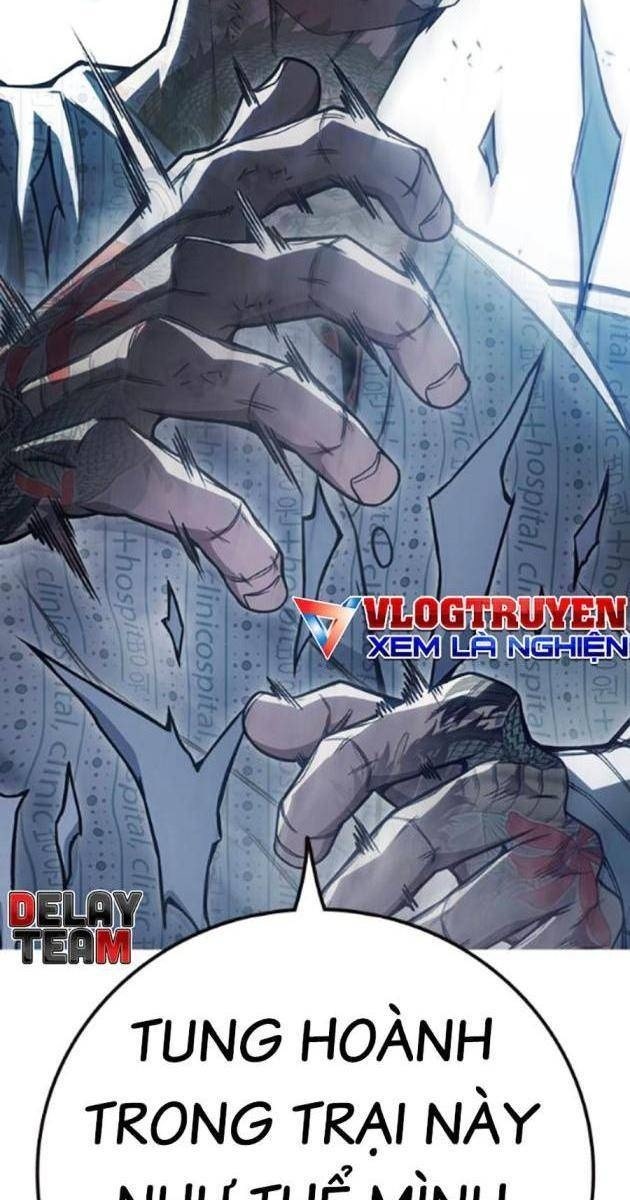 Nhà Tù Vị Thành Niên - Page 92