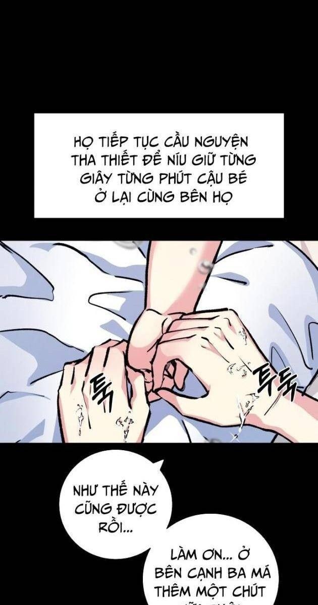 Góc Cao Khung Thành - Page 16