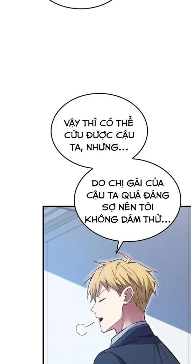 Thương Nhân Thánh Thần - Page 96