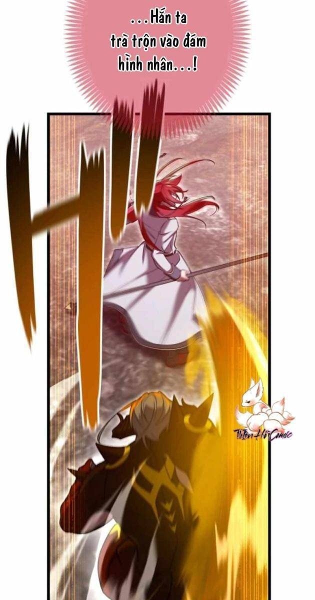 Tuyệt Thế Kiếm Thánh Hồi Quy - Page 122