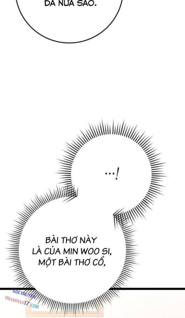 Vương Hậu Đi Học - Page 135