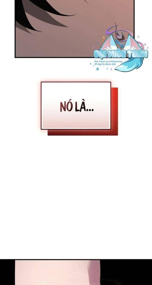 Ta Nhận Được Vật Phẩm Thần Thoại - Page 46