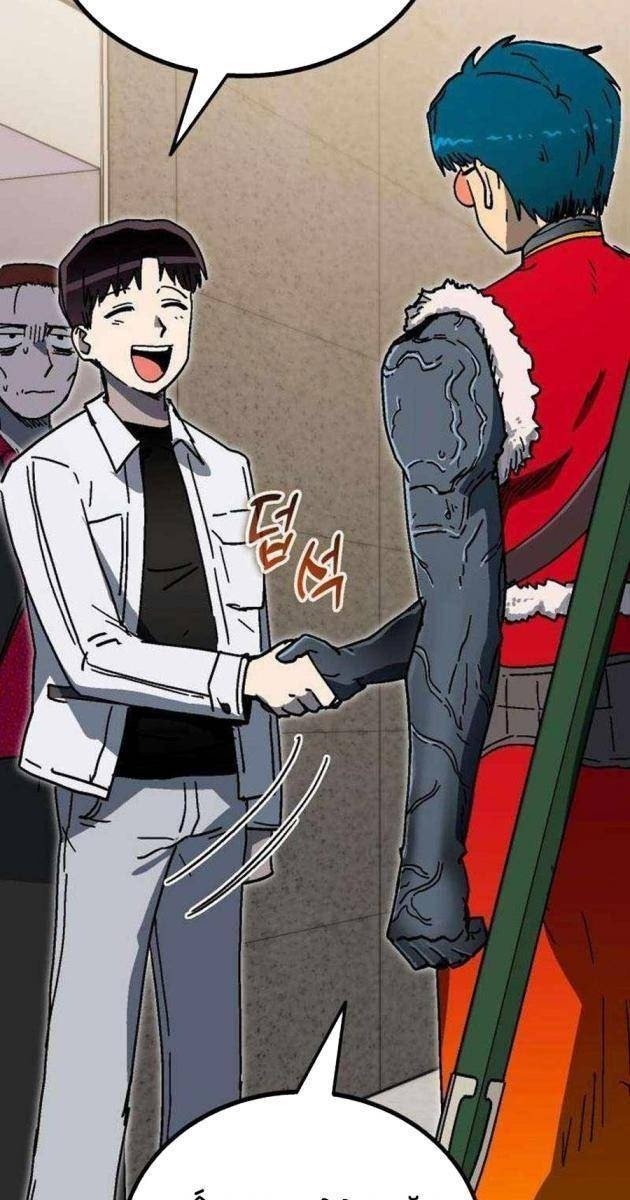 Hệ Thống Tăng Trưởng Đột Phá - Page 123