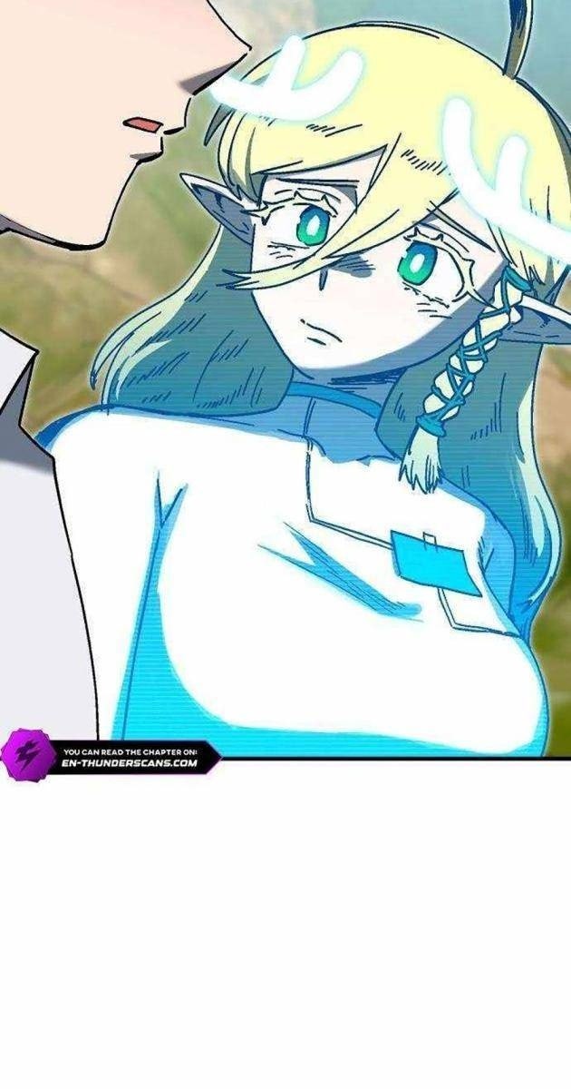 Hệ Thống Tăng Trưởng Đột Phá - Page 107