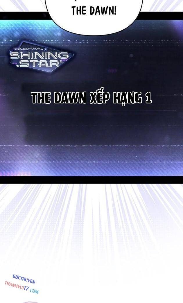 PD Ngang Tàn Sinh Tồn Với Tư Cách Là Idol - Page 81
