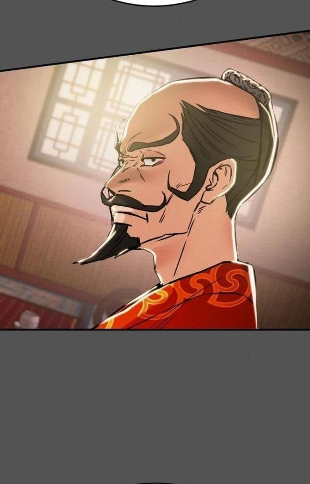 Thiên Quang Minh Nguyệt - Page 108