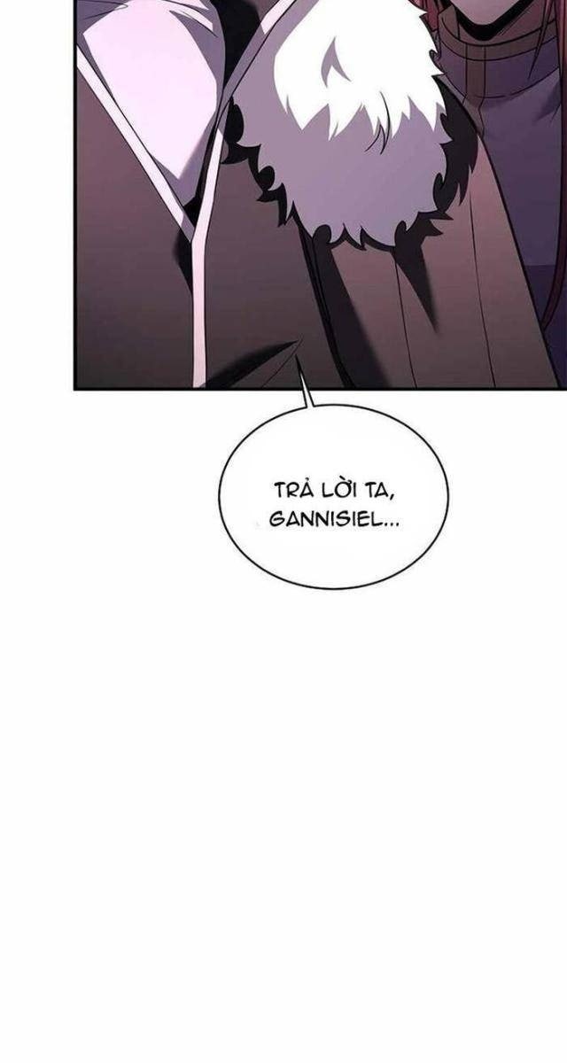 Sự Trở Lại Của Đại Pháp Sư - Page 120