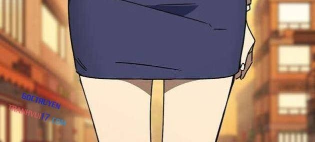 Học Nhóm - Page 50